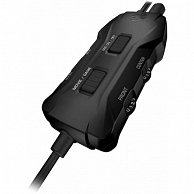 Наушники Roccat Kave XTD 5.1 Analog Headset, ROC-14-900