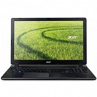 Ноутбук Acer Aspire V5-573G-34016G1Takk (NX.MCEEU.002)