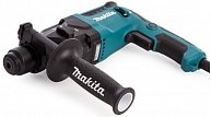 Перфоратор  Makita HR1840