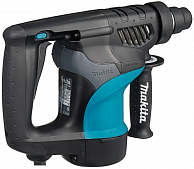 Перфоратор Makita HR 2810