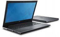 Ноутбук Dell Inspiron 15 3542 (3542-2452)