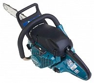 Бензопила  Makita EA5000P38D бирюзовый