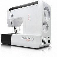 Швейная машина Bernina Bernette 10