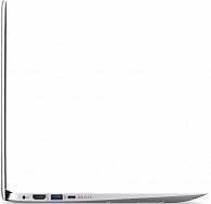 Ноутбук  Acer  Swift SF314-51-51ET NX.GKBEU.040
