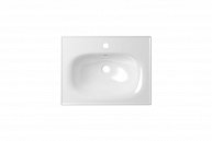 Раковина Lavinia Boho Bathroom Sink 33312010