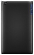 Планшет Lenovo Tab 3 TB3-850M 16GB LTE (ZA180059RU) Black