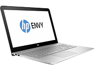 Ноутбук HP Envy 15 (W7B39EA)