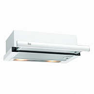 Вытяжка Teka TL 6310 WHITE (40474251)