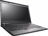 Ноутбук Lenovo ThinkPad T430 (N1TDFRT)