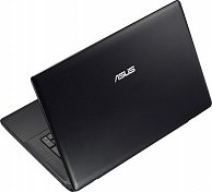 Ноутбук Asus X75VC-TY194D