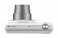 Цифровая фотокамера Samsung WB35F