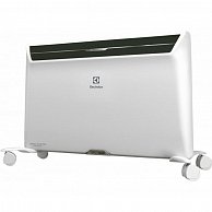 Обогреватель Electrolux ECH/AGI-2000