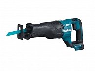 Аккумуляторная сабельная пила Makita DJR 187 Z