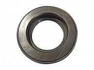 Подшипник СВ-360708 КС17 D40мм