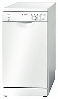 Посудомоечная машина Bosch SPS 40X92