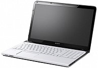 Ноутбук Sony VAIO SV-E1513L1R/W