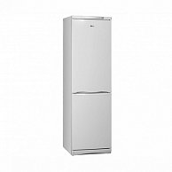 Холодильник Stinol STS 200 (154727) 189700