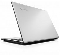 Ноутбук Lenovo 310-15 (80SM00S8PB)
