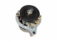 Генератор JF11A 350W