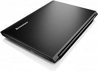 Ноутбук Lenovo B50-70 59421011