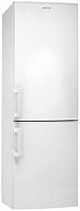 Холодильник Smeg CF33BPNF