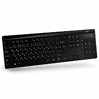 Клавиатура Acme WS06