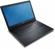 Ноутбук Dell Inspiron 15 3542-2957 Black