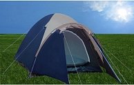 Палатка  Acamper ACCO 3  (blue)