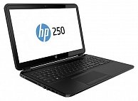 Ноутбук HP 250 (F7X72ES)