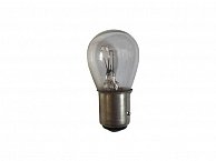 Лампочка P21/4W Rossel P21/4W