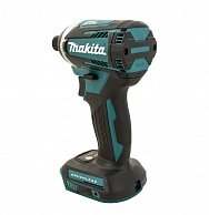 Аккумуляторный шуруповерт  Makita DTD 154 Z