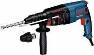 Перфоратор Bosch GBH 2-26 DFR Professional (0611254768)