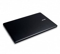Ноутбук Acer Aspire E1-510-29202G50Dnkk