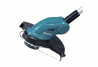 Триммер аккумуляторный  Makita  DUR181RF