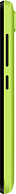 Мобильный телефон BQ Orleans (BQS-4009) Green