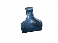 Молоток косилки серии R.OSM