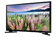 Телевизор Samsung UE48J5200AUXRU