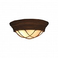 Светильник потолочный Lussole Loft LSP-8068 LSP-8068