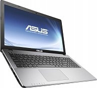 Ноутбук Asus X550CC-XO095D