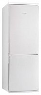 Холодильник с нижней морозильной камерой Smeg FC340BPNF