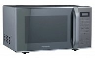 Микроволновая печь Panasonic NN-ST32MMZPE