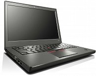 Ноутбук Lenovo ThinkPad X250 (20CMS03M00)