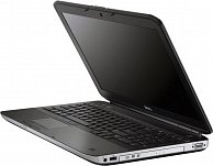 Ноутбук Dell Latitude E5530 Anti-glare HD (272232253/2)