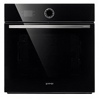 Духовка Gorenje BO 75 SY2B