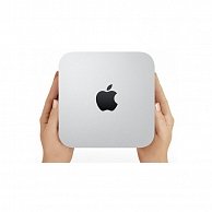 Компьютер Apple Mac mini MGEN2 Z0R7000DW