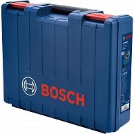 Перфоратор Bosch GBH 180-LI EC (1*4.0 Ah, Case)