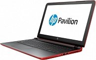 Ноутбук HP Pavilion 15 (V2H78EA)