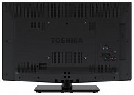 Телевизор Toshiba 32EL933
