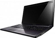 Ноутбук Lenovo IdeaPad Z585 (59352533)