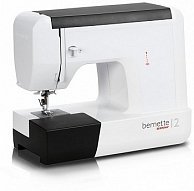 Швейная машина Bernina Bernette 12